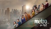 Metro… In Dino Box Office Collection Day 7: Steady Run Continues with Over 24 Cr in First Week 956156