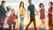 Metro… In Dino Box Office Collection Day 8: Anurag Basu’s Emotional Ensemble Drama Earns 27.56 Cr in 8 Days 956432