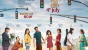 Metro… In Dino Box Office Collection Day 9: Slows Down After Decent Week One, Total Collection 29.62 Cr 956625
