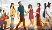 Metro… In Dino Day 10 Box Office: Hits 38.5 Cr with Strong Weekend Comeback 956825