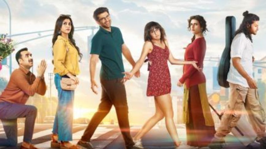 Metro… In Dino Day 10 Box Office: Hits 38.5 Cr with Strong Weekend Comeback 956825