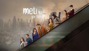 Metro… In Dino Day 4 Box Office Collection: Monday Ke Early Estimates Slow, Collects 16 Crores 955536