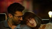 ’Metro…In Dino’ triumphs at the box office, holds ground and wins bigs 956718