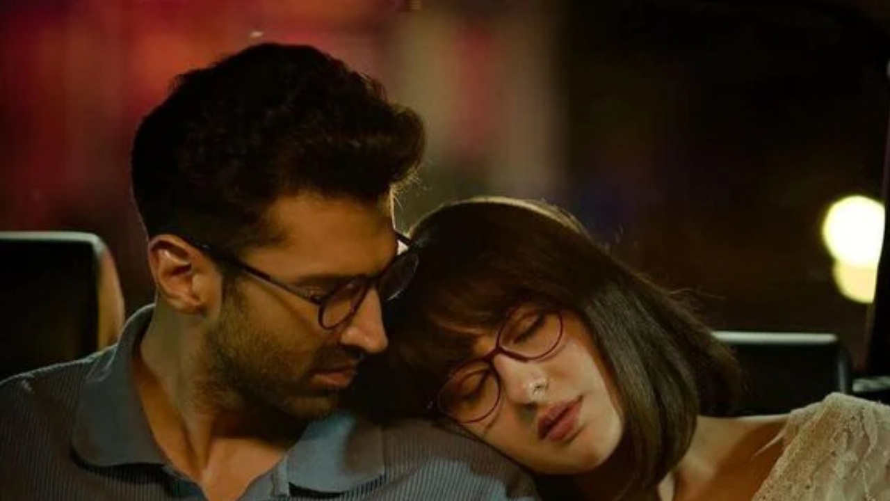 ’Metro…In Dino’ triumphs at the box office, holds ground and wins bigs 956718