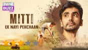Mitti: Ek Nayi Pehchaan: A Simple Soulful Tale 956142