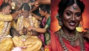 Model and Beauty Queen Sankara Priya, a.k.a. San Rachel, Dies by Suicide at 23