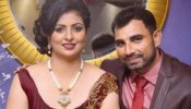 Mohammed Shami's Ex-Wife Hasin Jahan Booked For Alleged Attempt To Murder, Reports 957631