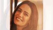 Mona Singh - A Silent Winning Streak Back With Mistry! 954860