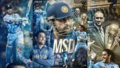 Mr. Cool’s Birthday: MS Dhoni Turns 44, Celebrates with Close Friends in Ranchi 955553