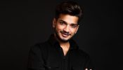 Munawar Faruqui Breaks Silence: From Meeting Irritating People On Bigg Boss To Marriage Twist 955267
