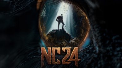 Naga Chaitanya’s Mythical Thriller NC24 Begins Second Schedule in Hyderabad