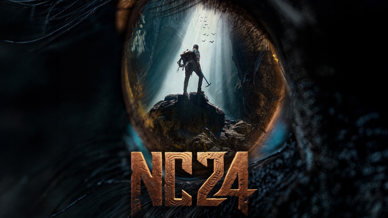 Naga Chaitanya’s Mythical Thriller NC24 Begins Second Schedule in Hyderabad 955062