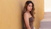Nargis Fakhri Enjoys a Sunny Vacation in New York with Husband Tony Beig 956780