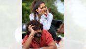 Nayanthara and Husband React After Dhanush, Chandramukhi Makers Demand 5 Cr 956293