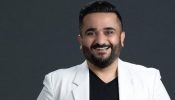 Neel Pandya steps down from Pixis