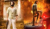 Netizens Hail Maalik- Rajkummar Rao Unleashes His Darkest Avatar in Career-Best Performance 956368