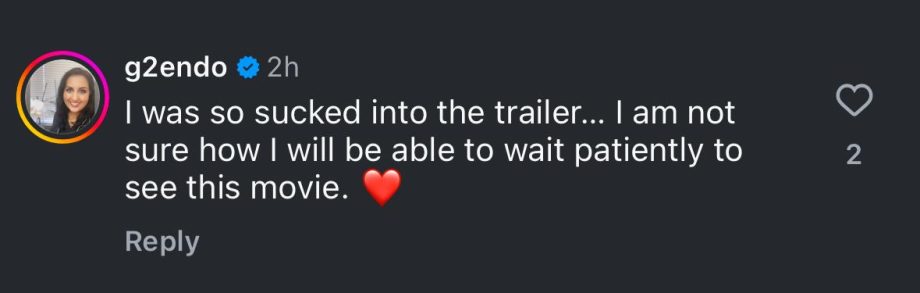 Netizens Hail Vikrant Massey and Shanaya Kapoor Starrer Aankhon Ki Gustaakhiyan Trailer Fans Celebrate the Return of Innocent Love, Say ‘Finally, the rom-com era is back!’ 954730