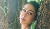 Netizens in Awe of Sara Ali Khan’s Performance in Metro… In Dino, Say, “So Simple, But so Heartfelt” 955010