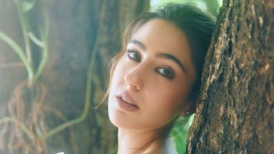 Netizens in Awe of Sara Ali Khan’s Performance in Metro… In Dino, Say, “So Simple, But so Heartfelt”