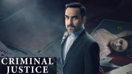 Netizens Praise Pankaj Tripathi's Stellar and a Power-packed Climax of Applause Entertainment's Criminal Justice: A Family Matter Season 4, Fans Say 'The series lived to the standards it set'