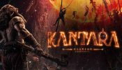 Netizens Share Their Excitement as Hombale Films Drop BTS Video of Kantara: Chapter 1 Making – "Waiting for the Big Blast" 958554