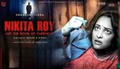 Nikita Roy Box Office Collection Day 1: Sonakshi Sinha’s Comeback Opens at 23 Lakh Amid Tough Competition 957880