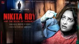 Nikita Roy Box Office Collection Day 1: Sonakshi Sinha’s Comeback Opens at 23 Lakh Amid Tough Competition
