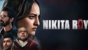 Nikita Roy Box Office Collection Day 3: Sonakshi Sinha’s Thriller Earns 86 Lakhs in Opening Weekend 958108