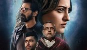 Nikita Roy Box Office Collection Day 5: Film Earns 1.05 Cr In 5 Days, Struggles With Low Numbers 958488