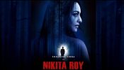 Nikita Roy Box Office Collection Day 6: Total 1.12 Cr India Net 958679