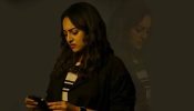 Nikita Roy Box Office Collection Day 7: Sonakshi Sinha’s Film Earns 1.18 cr 958903