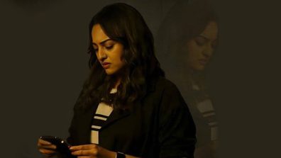 Nikita Roy Box Office Collection Day 7: Sonakshi Sinha’s Film Earns 1.18 cr