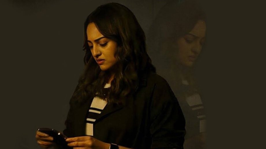 Nikita Roy Box Office Collection Day 7: Sonakshi Sinha’s Film Earns 1.18 cr 958903