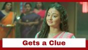 Noyontara Upcoming Twist: Noyontara meets Shaoli's mother; gets a clue about Shaoli's death 956833
