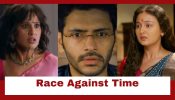 Noyontara Upcoming Twist: Noyontara's race against time to prove Surjo's innocence; Will the truth come out before Shaoli? 954533