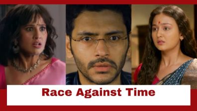 Noyontara Upcoming Twist: Noyontara’s race against time to prove Surjo’s innocence; Will the truth come out?