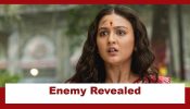 Noyontara Upcoming Twist: OMG!! Pari Mahal's biggest enemy revealed; Will Noyontara get to the truth? 954660