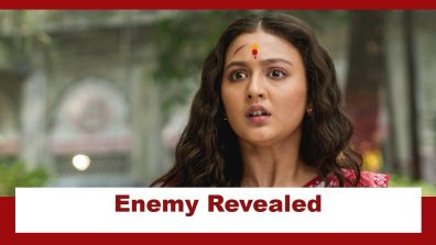 Noyontara Upcoming Twist: OMG!! Pari Mahal’s biggest enemy revealed; Will Noyontara get to the truth?