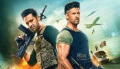 NTR Announces War 2 Wrap, Hrithik Hosts Intimate Celebration Dinner 955756
