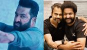 NTR Gears Up With Two Mega Releases, War 2 and Dragon — “NTR probably has one of the strongest and most exciting line-ups for 2025-26,” Says Trade Analyst 957658