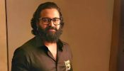 On the occasion of Rishab Shetty’s Birthday, Hombale Films Distributes 5,000 Eco-Friendly Plantable Seed Papers Across the Nation 955741