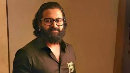 On the occasion of Rishab Shetty’s Birthday, Hombale Films Distributes 5,000 Eco-Friendly Plantable Seed Papers Across the Nation