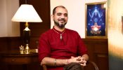 “Our Gods are the true heroes," Mahavatar Narsimha Director Ashwin Kumar Opens Up on the Film 957348