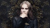 Ozzy Osbourne Dies at 76, Just Weeks After Final Performance 958426
