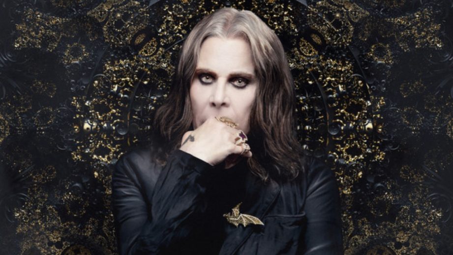 Ozzy Osbourne Dies at 76, Just Weeks After Final Performance 958426