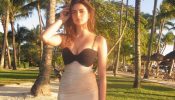 Palak Tiwari’s Sunset Glam in Mauritius Is a Masterclass in Resort Elegance 955249