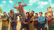 Panchayat Season 5: Prime Video announces premiere in 2026 955685