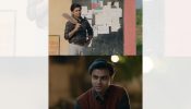 “Panchayat’s success isn’t just ours to celebrate—it belongs to every single viewer who found joy, comfort, and connection in its world,” Jitendra Kumar reflects on Panchayat’s Journey 954748