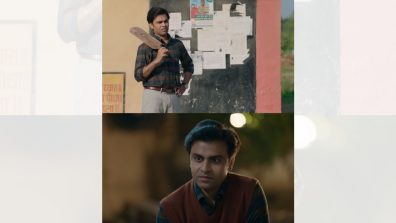 “Panchayat’s success isn’t just ours to celebrate—it belongs to every single viewer who found joy, comfort, and connection in its world,” Jitendra Kumar reflects on Panchayat’s Journey