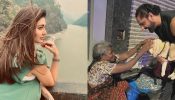 Parag Tyagi Dismisses Rumours About Pet Dog Simba’s Health After Shefali Jariwala’s Death 955549